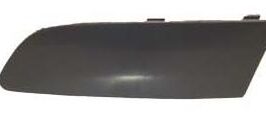 MODAN P/TI A/SX PRIM C/LAVAF VW GOLF 5 GTI 08/04>12/08