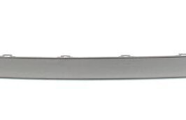 MODAN P/TI POST CROM PEUGEOT 3008 01/17>