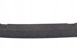 ASSORBITORE P/TI ANT AUDI Q3 11/14>