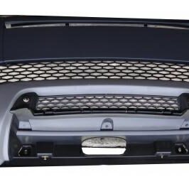 P/TI ANT PRIM C/LAVAF+SENS R.ROVER EVOQUE 01/11>PURE/PRESTIGE