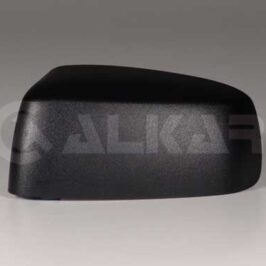 CALOTTA RETR.SX NERA PANDA 03-09