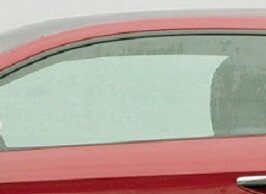 SCEND.SX VR ALFA BRERA 06>