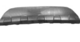 MODAN P/TI POST OPEL MOKKA 01/13>
