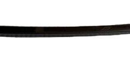 PROFILO P/TI ANT C/LE GRIGIO LAND ROVER RANGE ROVER 09/17>