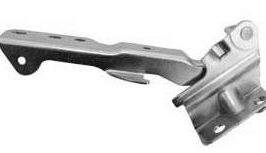 CERNIERA COF A/SX KIA SORENTO 01/02>12/09