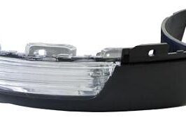 LUCCIOLA RETR.DX VW TIGUAN 07>11