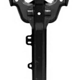 TRAV RINF BATTICOF TOYOTA C-HR 01/16>