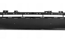 PORTATARGA ANT NERO LUCIDO C/SENS KIA SPORTAGE 09/18>