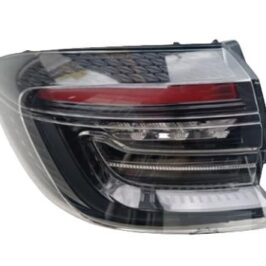 FANALE P/SX EST A LED RENAULT CLIO 07/23>