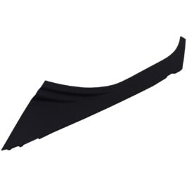 SUPPORTO FARO SX SUP VW TOUAREG 12/10>