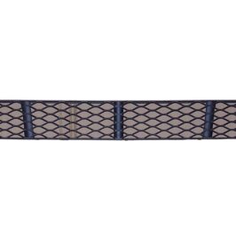 GRIGLIA P/TI ANT MERCEDES CLASSE E W211 05/06>04/09