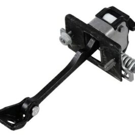 TIRANTE PORTA ANT DX/SX CITROEN DS3 11/09>
