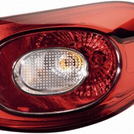 FANALE P/DX EST VW TIGUAN 09/07>