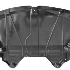 RIPARO SOTTOMOTORE ALFA 147 10/00>11/04 ALFA 147 12/04> BENZINA