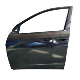PORTA A/SX HYUNDAI KONA 02/17>