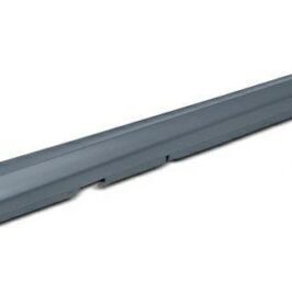 MINIGONNA DX BMW SERIE 7 G11-G12 01/15>