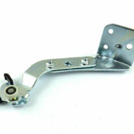 RULLO INF+STAFFA DUCATO 06>