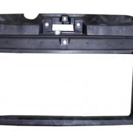 OSSATURA VW NEW BEETLE 09/97>