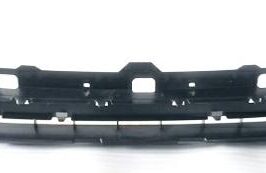 SUPPORTO P/TI ANT LAND ROVER DISCOVERY SPORT 05/19>