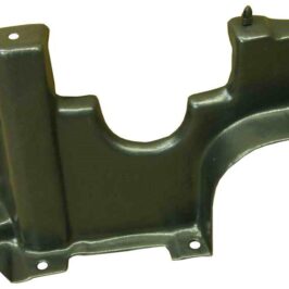 RIPARO SOTTOMOTORE LAT SX LEXUS IS 01/09>