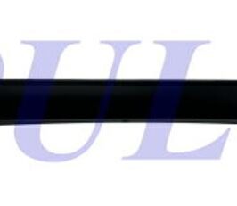 SPOILER P/TI ANT CITROEN AIRCROSS 03/21>