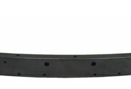 RINF P/TI ANT TOYOTA RAV 4 01/13>