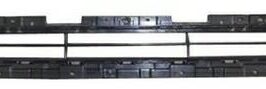 GRIGLIA P/TI ANT INF AUDI Q3 11/14>
