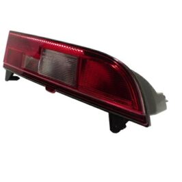 FANALE P/DX A LED BMW I3 09/13>