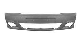 P/TI ANT PRIM OPEL MERIVA 05/06> -TUV-
