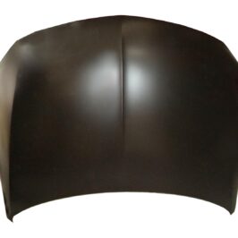 COFANO ANT OPEL INSIGNIA 03/17>