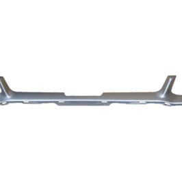 MODAN GRIGLIA P/TI ANT HYUNDAI KONA 02/17> C/RILEVATORE OSTACOLI