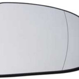 PIASTRA DX EL.ASF.FOCUS 08-11ATTACCO ROTONDO
