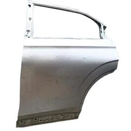 PORTA POSTERIORE SINISTRO HONDA HR-V 04/21>
