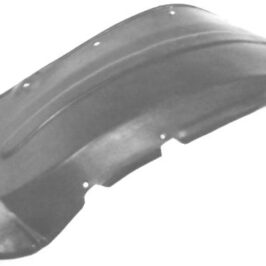 LOCARO A/SX MITSUBSHI PAJERO 01/97>12/00