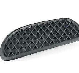 GRIGLIA P/TI A/SX MERCEDES GLA X156 01/17>