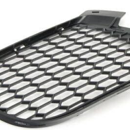 GRIGLIA P/TI A/SX BMW X6 E71 01/08> M-TECH