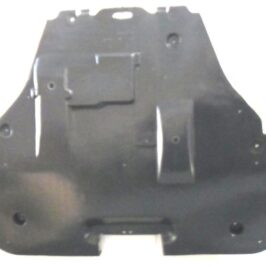 RIPARO SOTTOMOTORE MAZDA  6 06/05>01/08