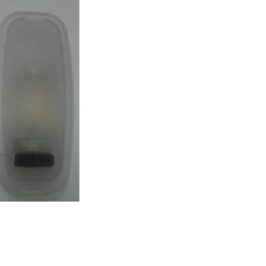 LUCE ABITACOLO MERCEDES SPRINTER W906 04/06>/09/13>