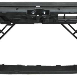 OSSATURA SEAT TOLEDO 01/12> SKODA RAPID/RAPID SPACEBACK 01/12>