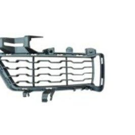 GRIGLIA P/TI A/DX BMW SERIE 3 F30-F31 07/15> M-TECH
