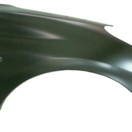 PARAF A/DX PEUGEOT 206 PLUS 04/09>