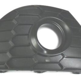GRIGLIA P/TI A/DX C/FEND ALFA GIULIETTA 05/10>