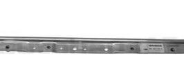 TRAV ANT SUP INT BMW SERIE 6 G32 GT 01/17>SERIE 7 G11-G12 01/15>