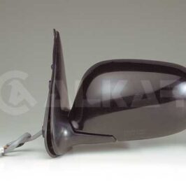 RETR.SX EL.MICRA 93-03