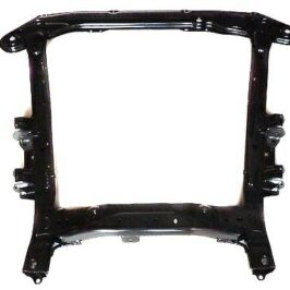 CULLA MOTORE DACIA LOGAN MCV 01/13> SANDERO/STEPWAY 01/13>