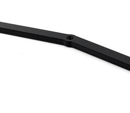 RULLO SUP PORTA LAT SX SCORR FIAT DOBLO 12/09>