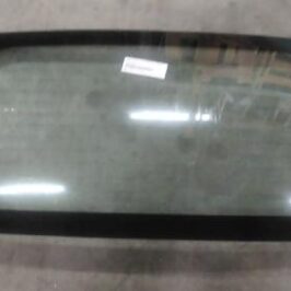 LUN VR S/FORO ATOS PRIME 00>05 ECONh centrale 52,5 cm