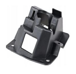 SUPPORTO LAVAF SX SKODA OCTAVIA 01/17>
