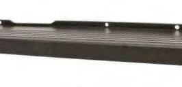 P/TI POST C/LE FIAT DUCATO-CITR JUMPER 08/06>/01/14>
