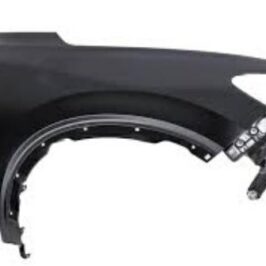 PARAFANGO ANTERIORE DESTRO HONDA ZR-V 01/23>